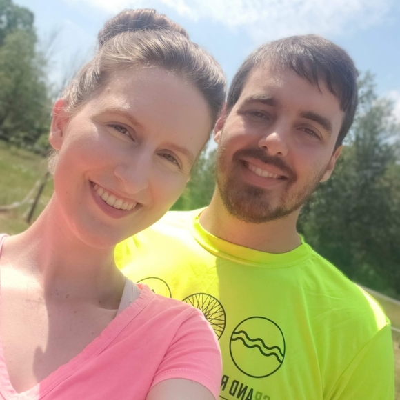 Meet your Posher, Heather - Picture 5 of 15